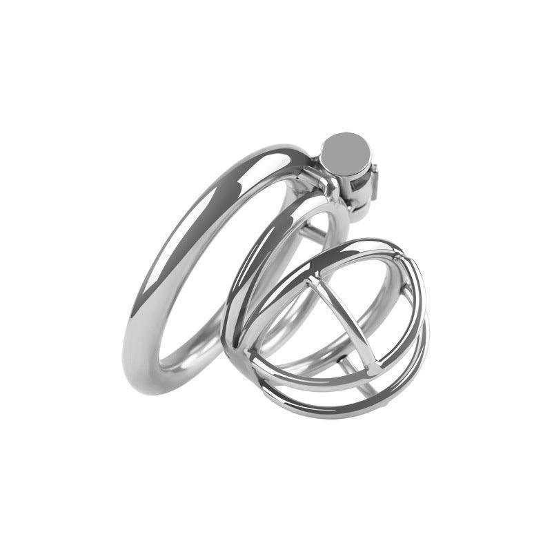 Male metal chastity cages, cuckold gear, male chastity devices, penis cage, gay BDSM, chastity play, metal cock cage, kinky sex toys, sub dom erotic, submissive play, chastity belt, sexual control, cuckolding, gay kink, male chastity for beginners, submis