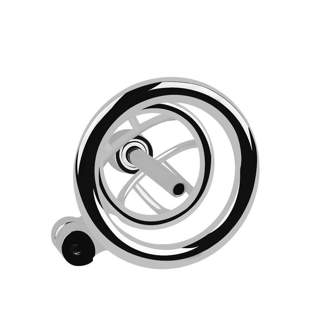 Male metal chastity cages, BDSM gear, male chastity devices, penis cage, gay chastity cage, gay cuckold, dom sum play, pissing tube, metal cock cage, kinky sex toys, flat inverted metal bioresin small chastity cage, erotic, submissive play, chastity, cuck