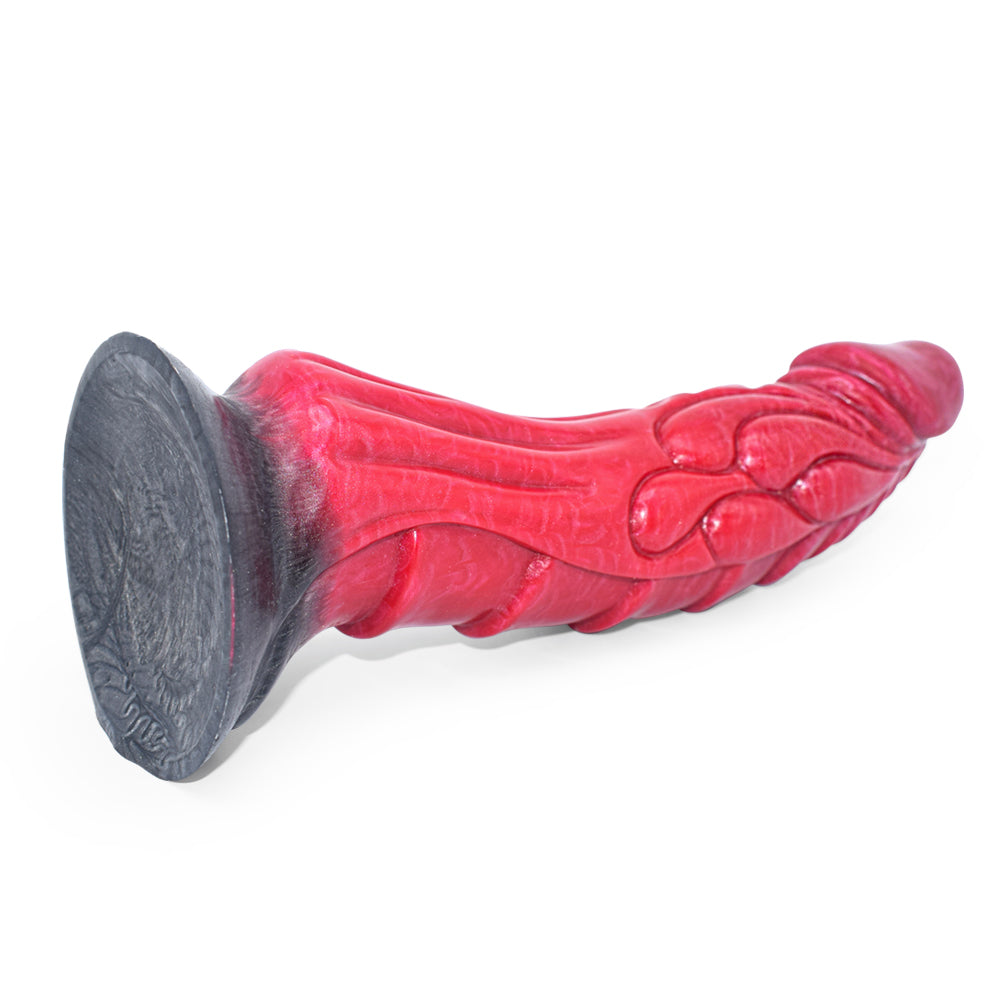 Fantasy Dildo - Dragon Dildo