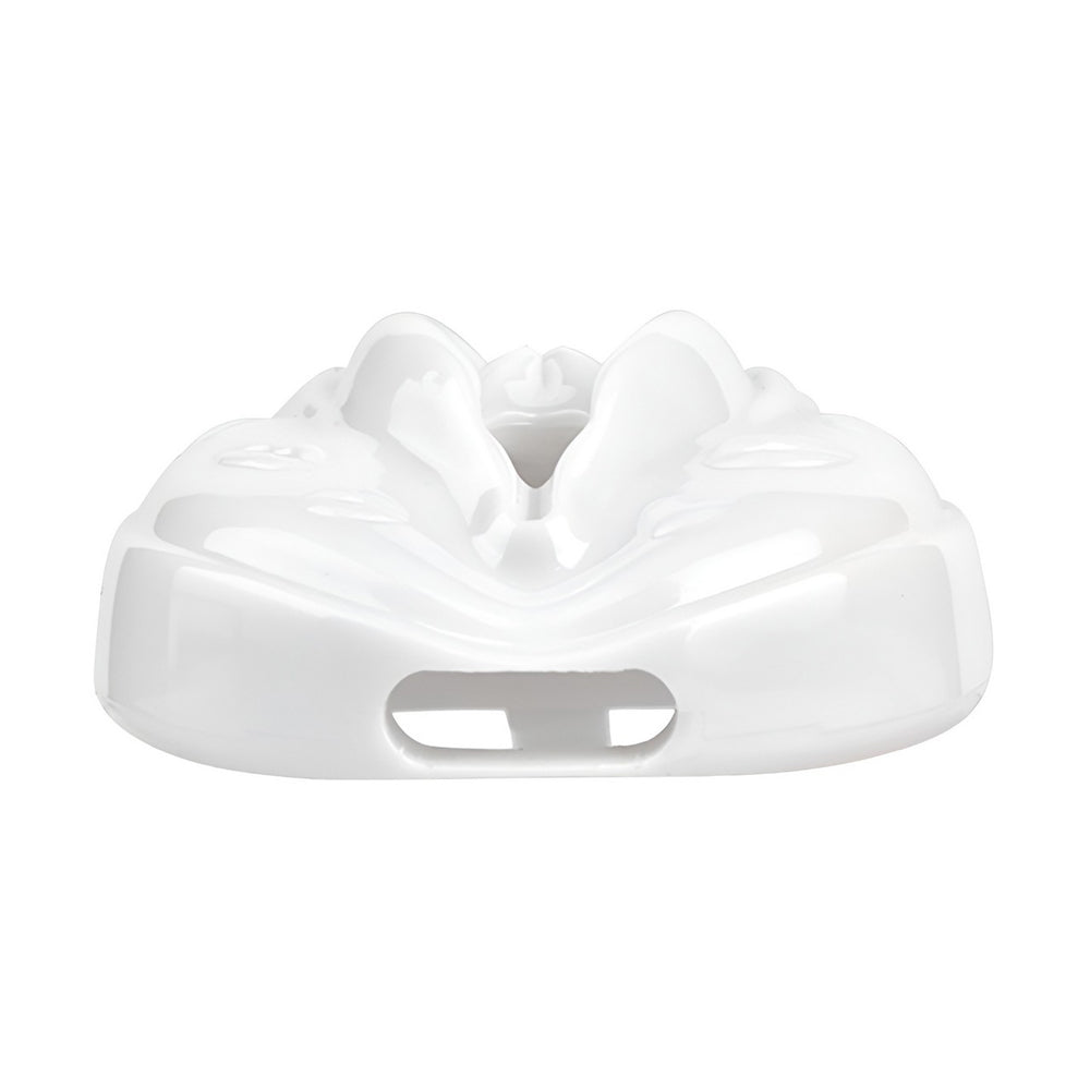 Lock in control with this flat chastity cage, ideal for those into sissy chastity, sissy and bbc play, and chastity cuck dynamics." "Schließen Sie die Kontrolle mit diesem flachen Chastity Cage ein, ideal für diejenigen, die Sissy Chastity, Sissy und BBC
