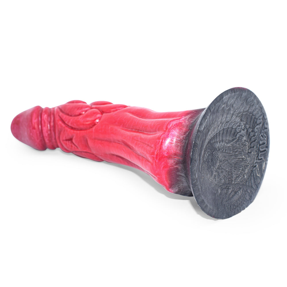 Fantasy Dildo - Dragon Dildo