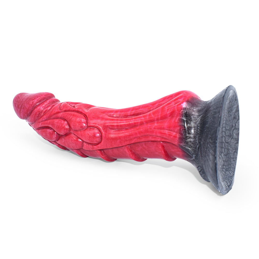 Fantasy Dildo - Dragon Dildo