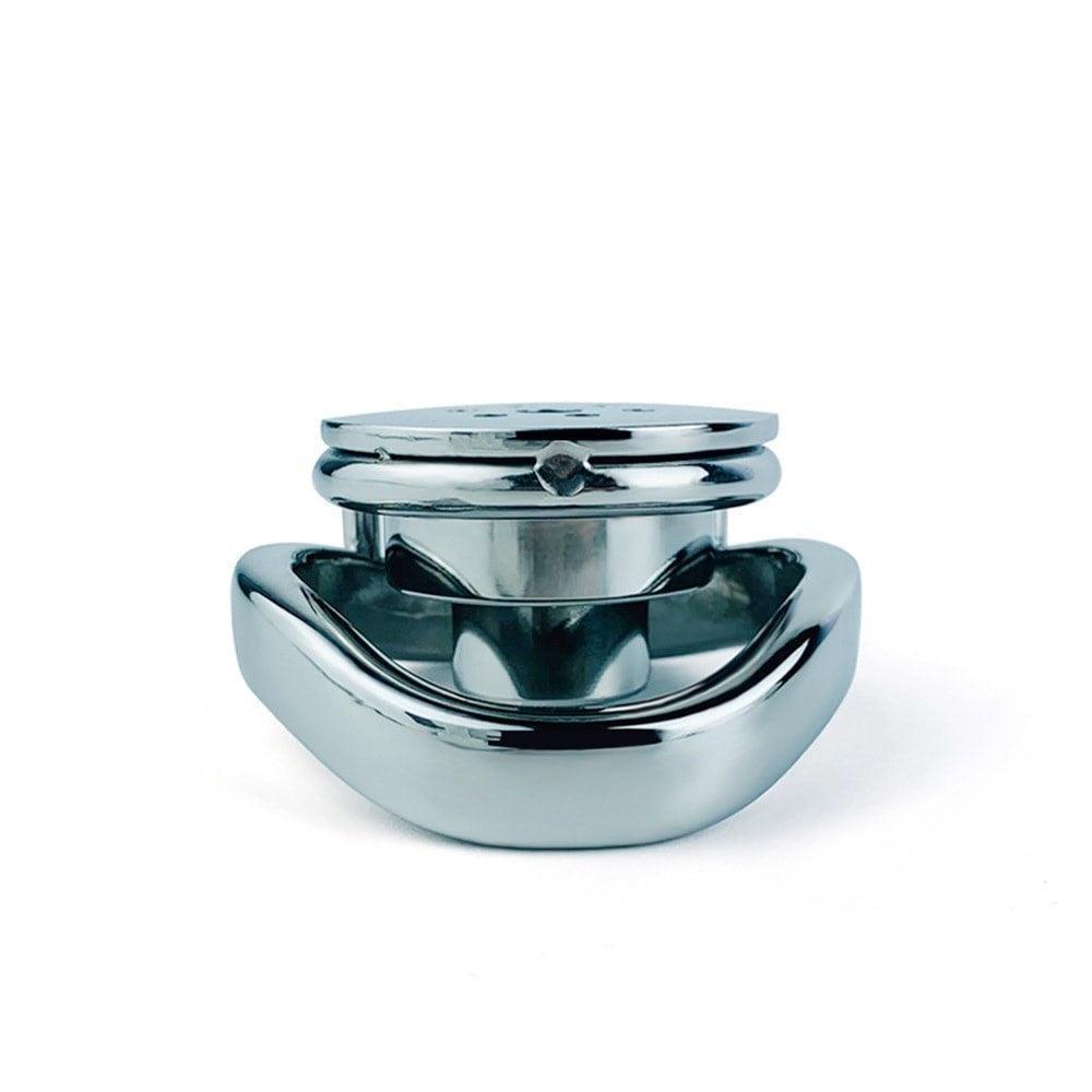 Male metal chastity cages, BDSM gear, male chastity devices, penis cage, pissing tube , gay BDSM, bondage and discipline, chastity play, metal cock cage, kinky sex toys, metal plastic erotic flat inverted cage, submissive play, chastity sub dom, sissy