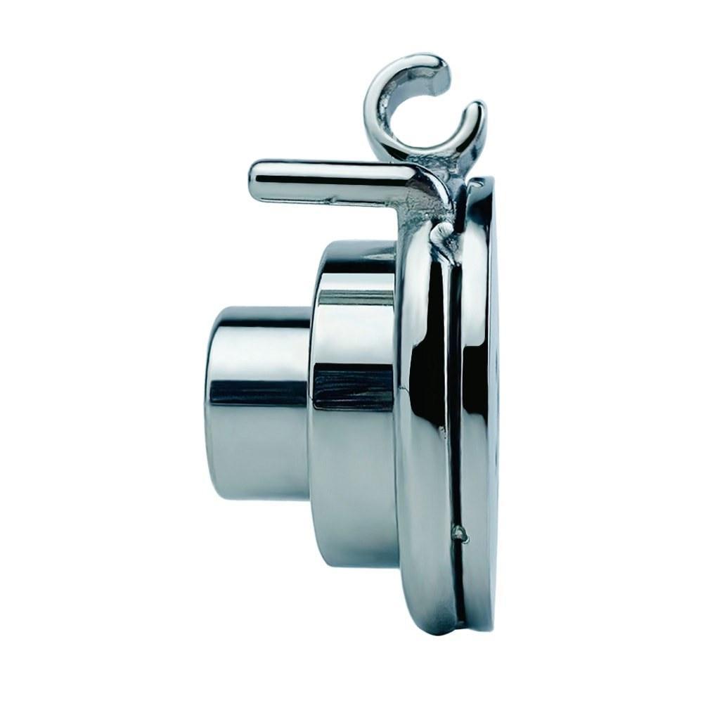 Male metal chastity cages, BDSM gear, male chastity devices, penis cage, pissing tube , gay BDSM, bondage and discipline, chastity play, metal cock cage, kinky sex toys, metal plastic erotic flat inverted cage, submissive play, chastity sub dom, sissy