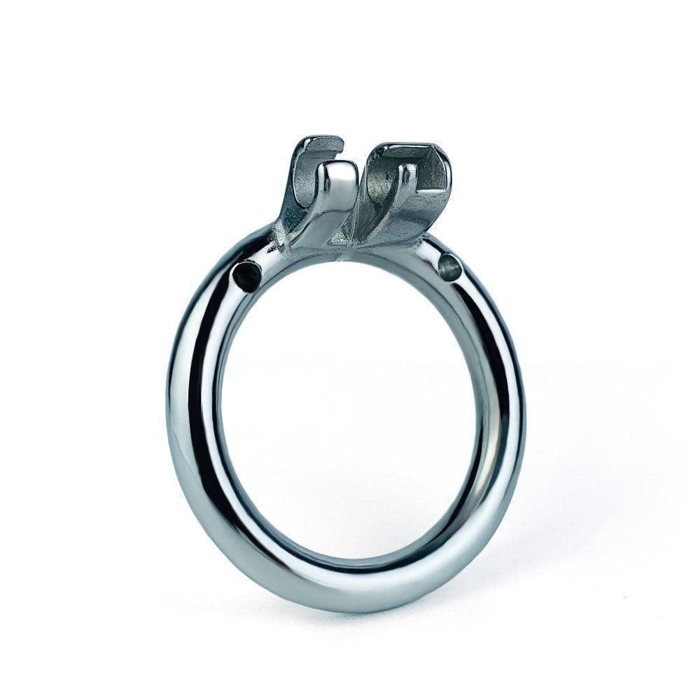 Male metal chastity cages, BDSM gear, male chastity devices, penis cage, pissing tube , gay BDSM, bondage and discipline, chastity play, metal cock cage, kinky sex toys, metal plastic erotic flat inverted cage, submissive play, chastity sub dom, sissy