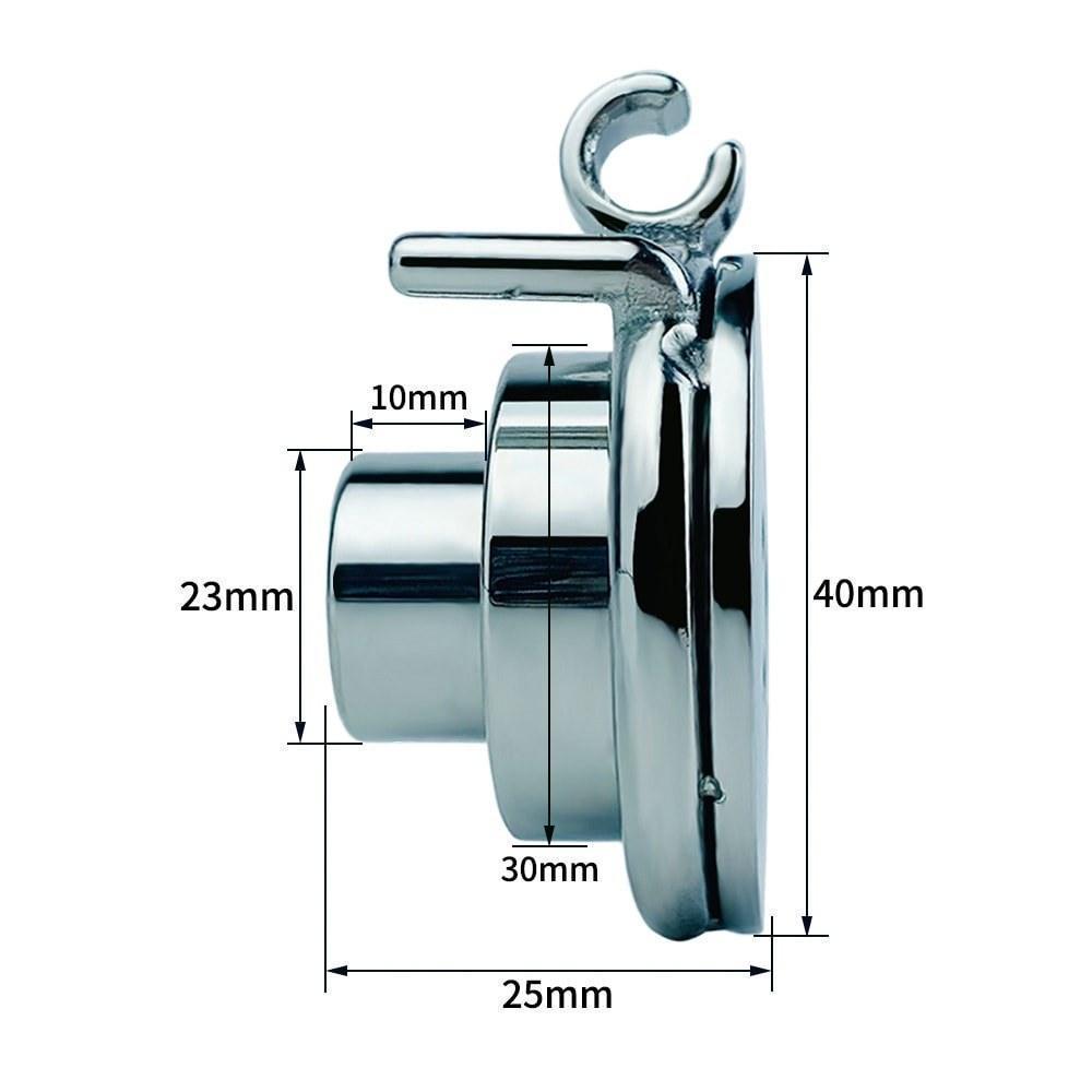 Male metal chastity cages, BDSM gear, male chastity devices, penis cage, pissing tube , gay BDSM, bondage and discipline, chastity play, metal cock cage, kinky sex toys, metal plastic erotic flat inverted cage, submissive play, chastity sub dom, sissy