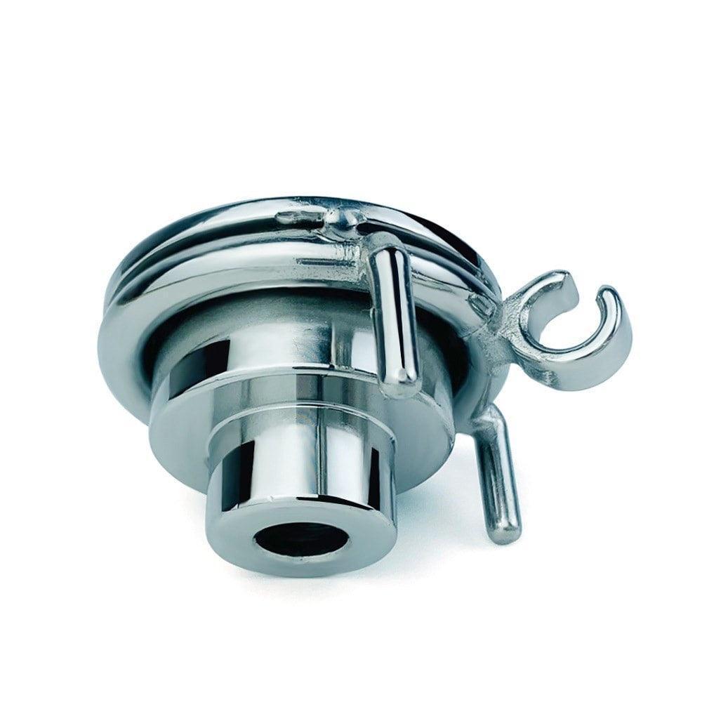 Male metal chastity cages, BDSM gear, male chastity devices, penis cage, pissing tube , gay BDSM, bondage and discipline, chastity play, metal cock cage, kinky sex toys, metal plastic erotic flat inverted cage, submissive play, chastity sub dom, sissy