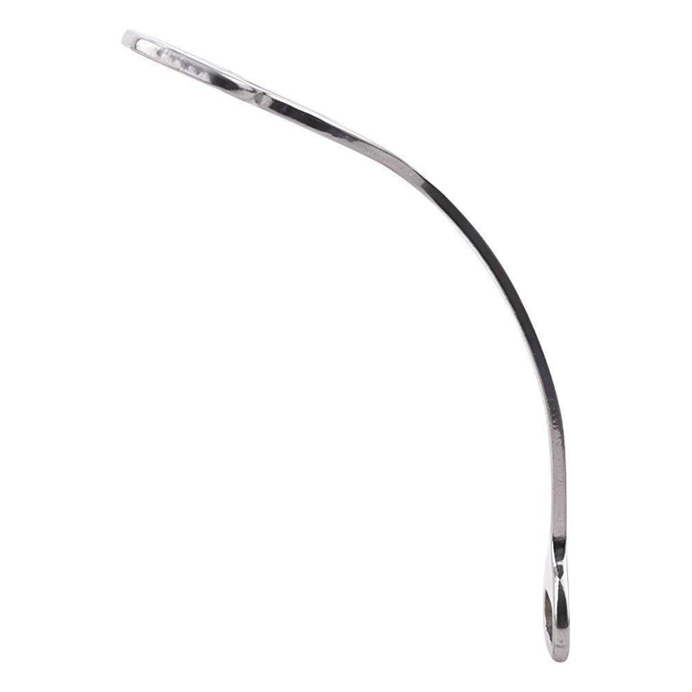 Chastity belt, sissy chastity, male chastity for sissies, trans BDSM, metal chastity belt, BDSM gear for trans, sissy play, chastity training, submissive sissy, lockable chastity, gay BDSM, sissy humiliation, gender play, transgender BDSM, chastity for cr