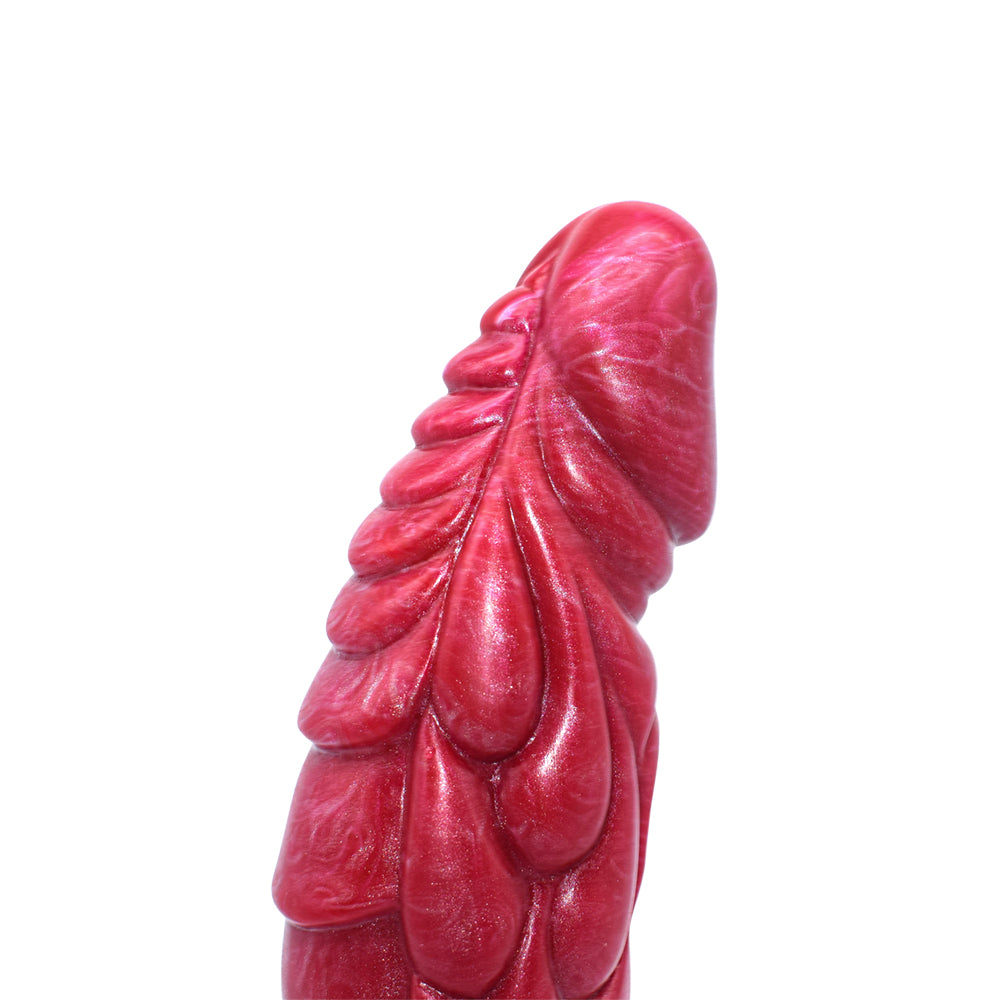 Fantasy Dildo - Dragon Dildo