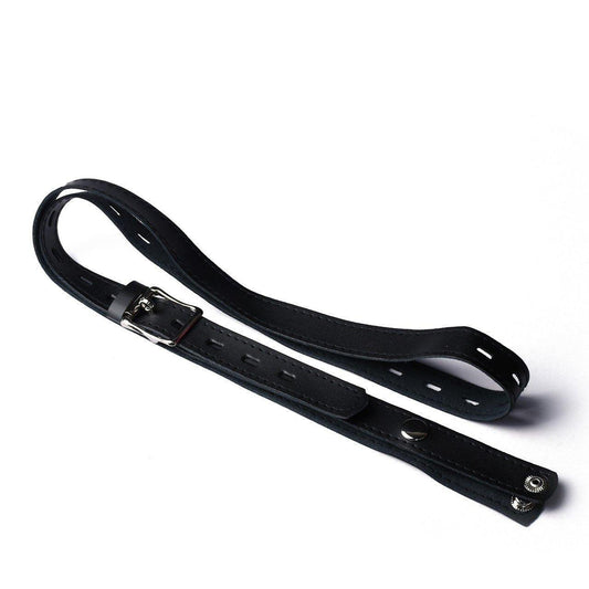 Chastity Cage Waist Strap-Non-Elastic