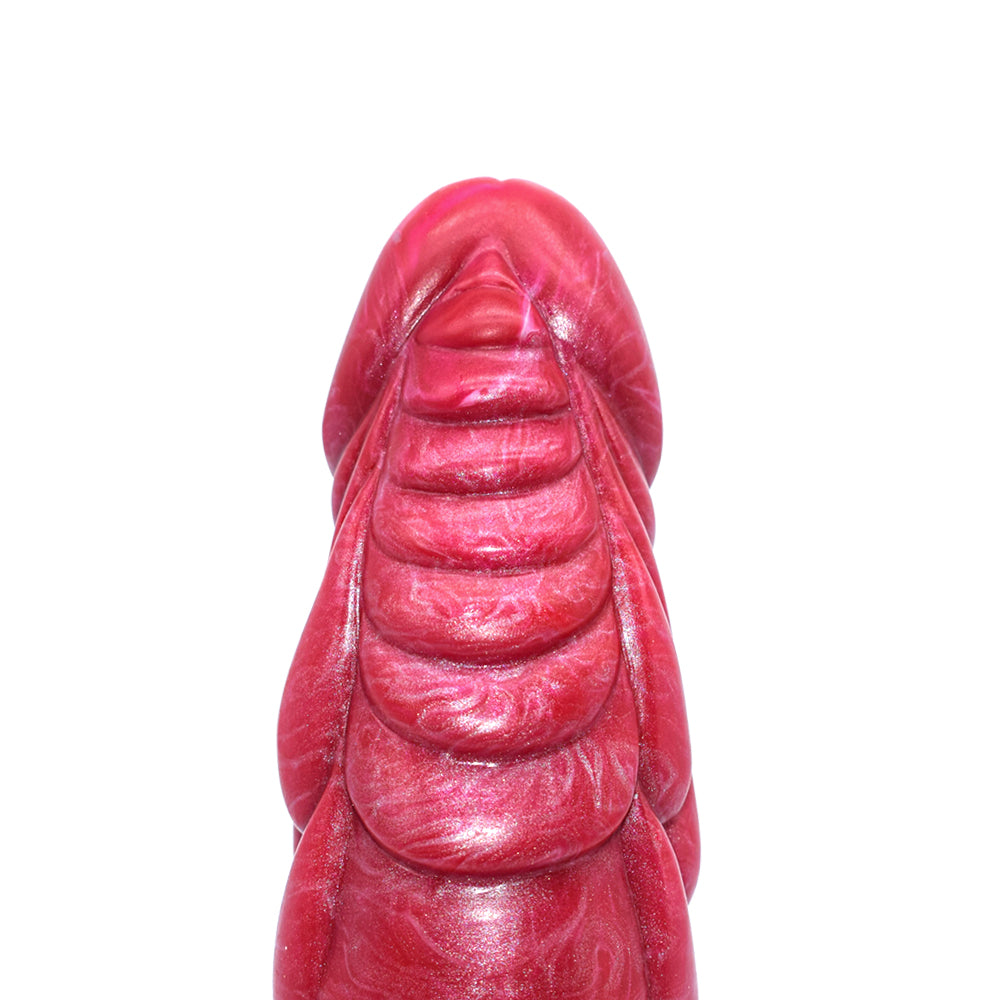 Fantasy Dildo - Dragon Dildo
