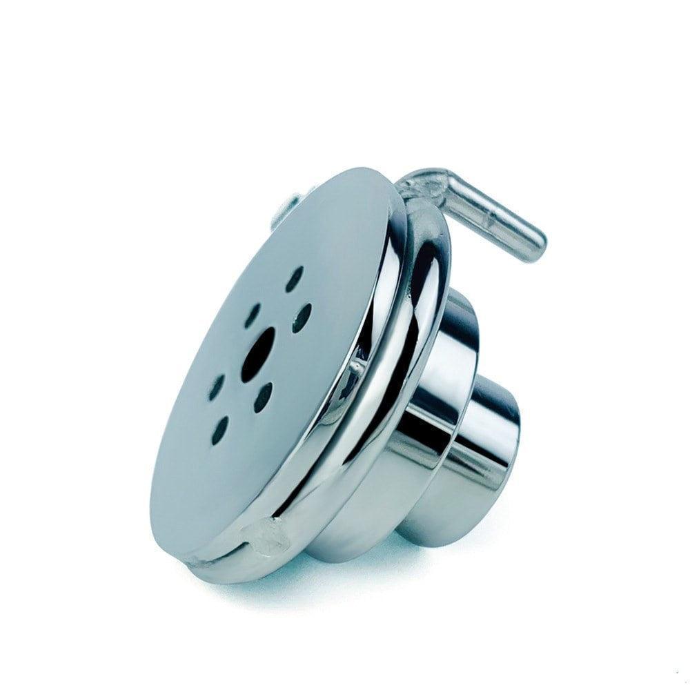 Male metal chastity cages, BDSM gear, male chastity devices, penis cage, pissing tube , gay BDSM, bondage and discipline, chastity play, metal cock cage, kinky sex toys, metal plastic erotic flat inverted cage, submissive play, chastity sub dom, sissy