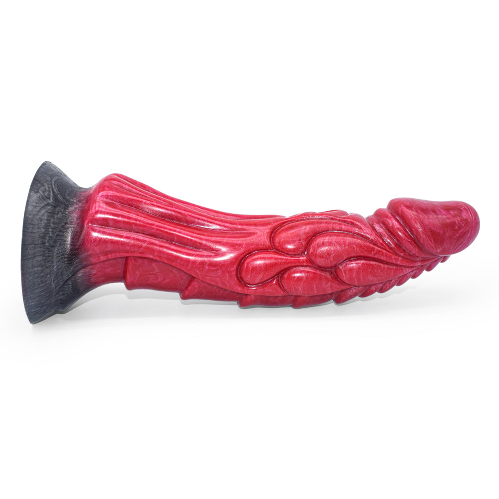 Fantasy Dildo - Dragon Dildo