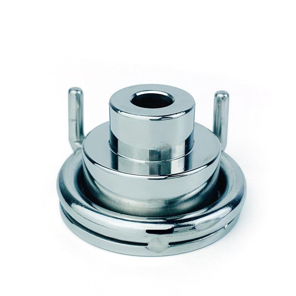 Male metal chastity cages, BDSM gear, male chastity devices, penis cage, pissing tube , gay BDSM, bondage and discipline, chastity play, metal cock cage, kinky sex toys, metal plastic erotic flat inverted cage, submissive play, chastity sub dom, sissy