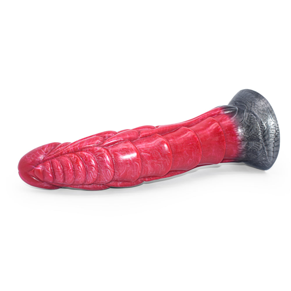 Fantasy Dildo - Dragon Dildo