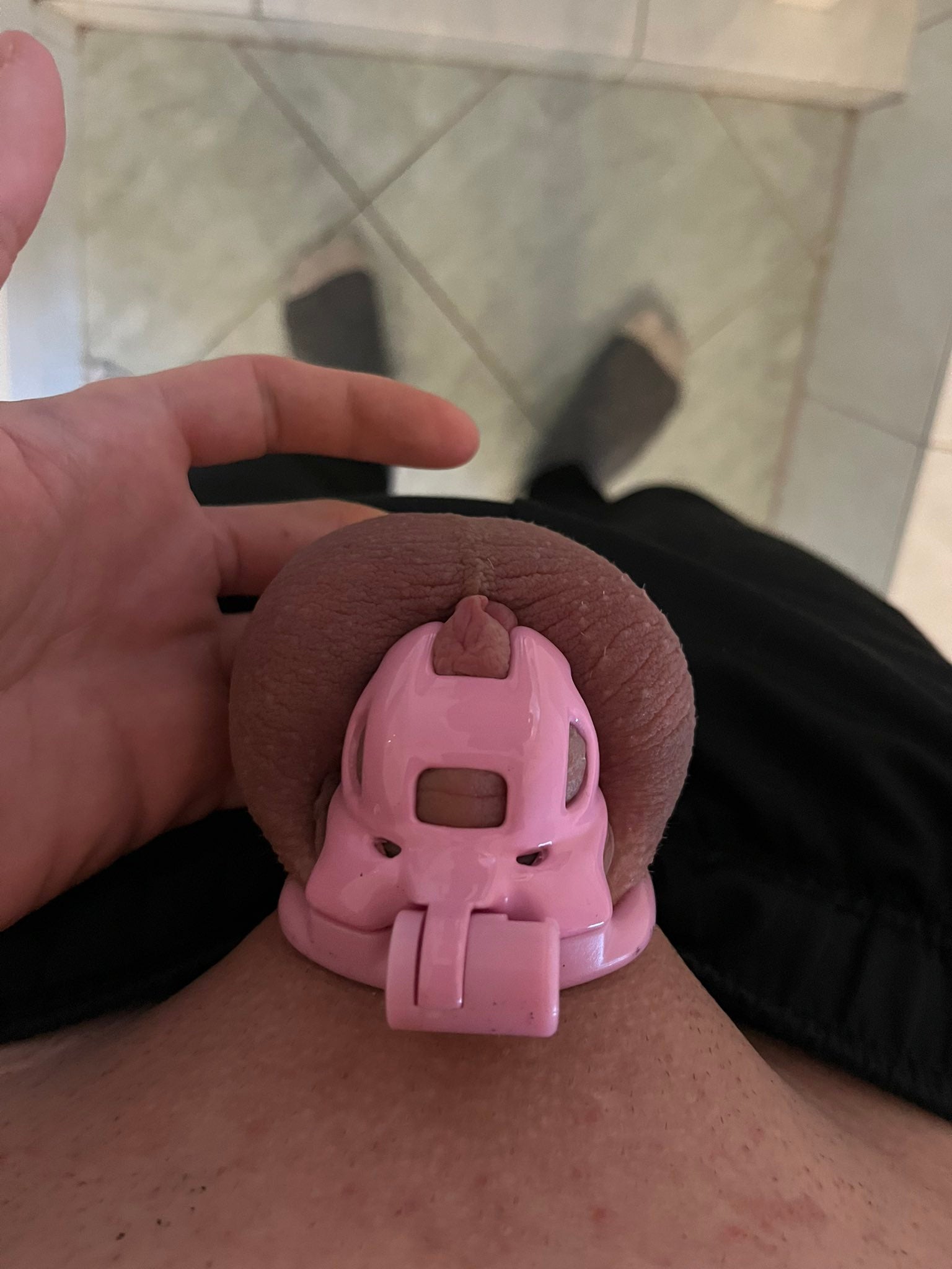 Male chastity cage, locked chastity device, BDSM chastity, caged male, chastity training, chastity lifestyle, permanent chastity, keyholder relationship, chastity for beginners, custom chastity cages, locked and denied, keyholder dynamics, chastity lock games, secure chastity, metal chastity cage, plastic cuck cage, padlocked chastity, cage and key, male restraint play, locking submission, BDSM chastity play, dom/sub cuckold, forced chastity, sissy kink exploration, submissive male dickless