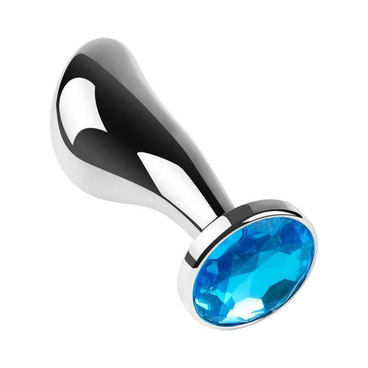 Metal anal plug, stainless steel butt plug, butt spreader, anal toys, metal butt plug, anal stimulation, butt plug for beginners, large anal plug, anal training, anal play, prostate massager, heavy butt plug, erotic anal toys, BDSM anal play, kinky butt p