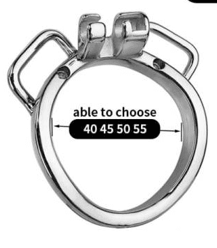 Male metal chastity cages, BDSM gear, male chastity devices, penis cage, pissing tube , gay BDSM, bondage and discipline, chastity play, metal cock cage, kinky sex toys, metal plastic erotic flat inverted cage, submissive play, chastity sub dom, sissy