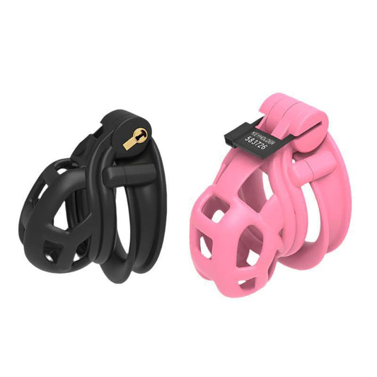 cobra chastity; cobra chastity cage; best chastity cage; cobra 3d cage;cock cage; cagedcock; cockcage; small chastity cage ; tiny chastity cage; chastity cage for men; femdom cage; chastity twinks; best chastity cages; best chastity device; chastity cage