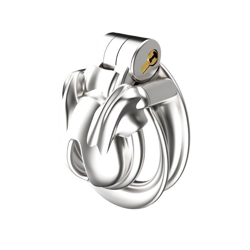 cobra chastity; cobra chastity cage; best chastity cage; cobra 3d cage;cock cage; cagedcock; cockcage; small chastity cage ; tiny chastity cage; chastity cage for men; femdom cage; chastity twinks; best chastity cages; best chastity device; chastity cage