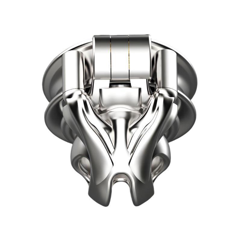 cobra chastity; cobra chastity cage; best chastity cage; cobra 3d cage;cock cage; cagedcock; cockcage; small chastity cage ; tiny chastity cage; chastity cage for men; femdom cage; chastity twinks; best chastity cages; best chastity device; chastity cage