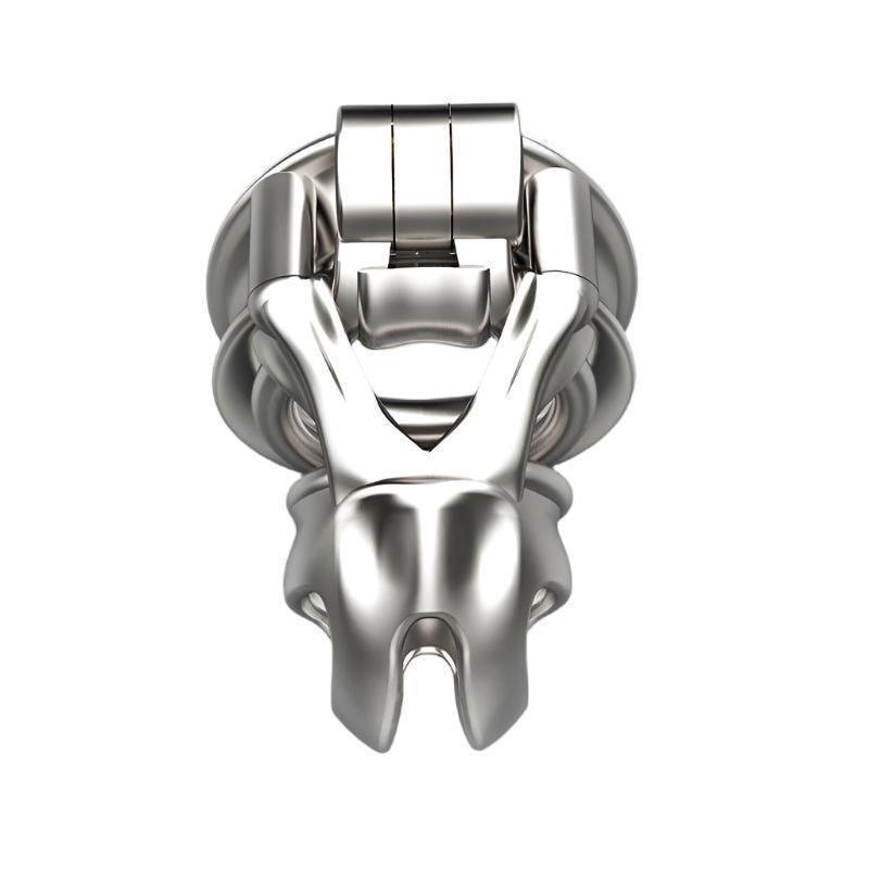 cobra chastity; cobra chastity cage; best chastity cage; cobra 3d cage;cock cage; cagedcock; cockcage; small chastity cage ; tiny chastity cage; chastity cage for men; femdom cage; chastity twinks; best chastity cages; best chastity device; chastity cage