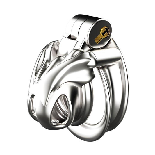 cobra chastity; cobra chastity cage; best chastity cage; cobra 3d cage;cock cage; cagedcock; cockcage; small chastity cage ; tiny chastity cage; chastity cage for men; femdom cage; chastity twinks; best chastity cages; best chastity device; chastity cage