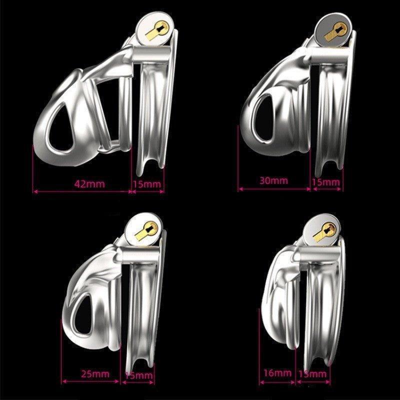 cobra chastity; cobra chastity cage; best chastity cage; cobra 3d cage;cock cage; cagedcock; cockcage; small chastity cage ; tiny chastity cage; chastity cage for men; femdom cage; chastity twinks; best chastity cages; best chastity device; chastity cage