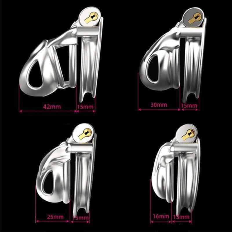 cobra chastity; cobra chastity cage; best chastity cage; cobra 3d cage;cock cage; cagedcock; cockcage; small chastity cage ; tiny chastity cage; chastity cage for men; femdom cage; chastity twinks; best chastity cages; best chastity device; chastity cage
