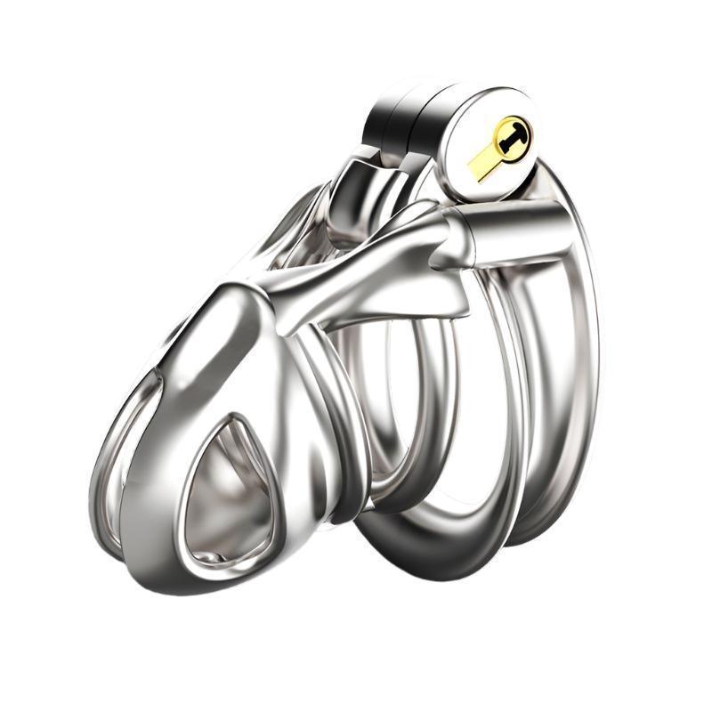 cobra chastity; cobra chastity cage; best chastity cage; cobra 3d cage;cock cage; cagedcock; cockcage; small chastity cage ; tiny chastity cage; chastity cage for men; femdom cage; chastity twinks; best chastity cages; best chastity device; chastity cage