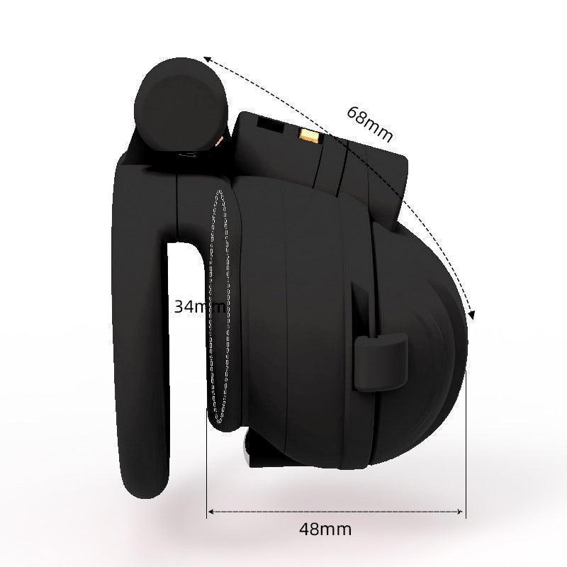 Male metal chastity cages, BDSM gear, male chastity devices, penis cage, lockable chastity cage, gay BDSM, bondage and discipline, chastity play, metal cock cage, kinky sex toys, lock and key chastity, erotic bondage, submissive play, chastity belt, sexua