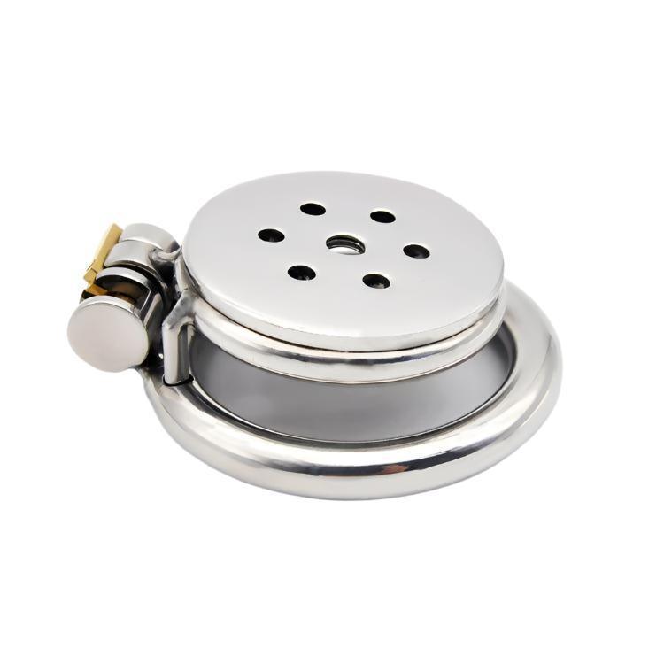 flat Male metal chastity cages, BDSM gear, male chastity devices, penis cage, lockable chastity cage, gay BDSM, bondage and discipline, chastity play, metal cock cage, kinky sex toys, lock and key chastity, erotic bondage, submissive play, chastity belt,