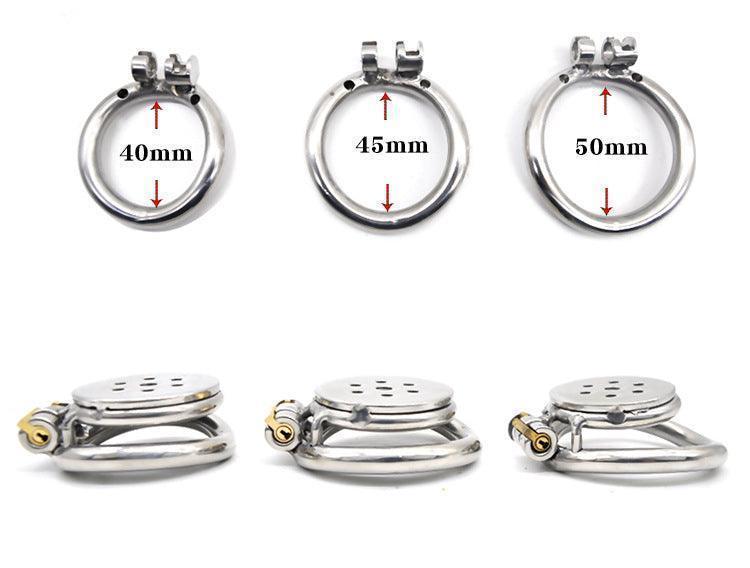 flat Male metal chastity cages, BDSM gear, male chastity devices, penis cage, lockable chastity cage, gay BDSM, bondage and discipline, chastity play, metal cock cage, kinky sex toys, lock and key chastity, erotic bondage, submissive play, chastity belt,