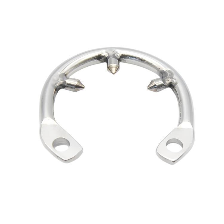 flat Male metal chastity cages, BDSM gear, male chastity devices, penis cage, lockable chastity cage, gay BDSM, bondage and discipline, chastity play, metal cock cage, kinky sex toys, lock and key chastity, erotic bondage, submissive play, chastity belt,