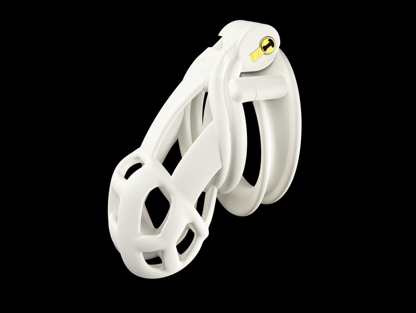 cobra chastity; cobra chastity cage; best chastity cage; cobra 3d cage;cock cage; cagedcock; cockcage; small chastity cage ; tiny chastity cage; chastity cage for men; femdom cage; chastity twinks; best chastity cages; best chastity device; chastity cage