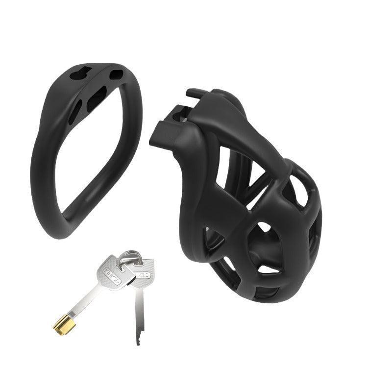 cobra chastity; cobra chastity cage; best chastity cage; cobra 3d cage;cock cage; cagedcock; cockcage; small chastity cage ; tiny chastity cage; chastity cage for men; femdom cage; chastity twinks; best chastity cages; best chastity device; chastity cage