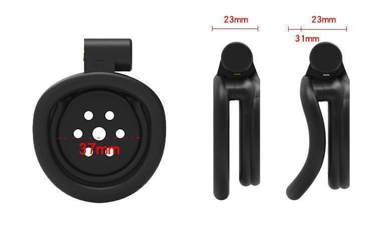 cobra chastity; cobra chastity cage; best chastity cage; cobra 3d cage;cock cage; cagedcock; cockcage; small chastity cage ; tiny chastity cage; chastity cage for men; femdom cage; chastity twinks; best chastity cages; best chastity device; chastity cage