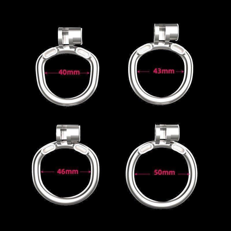 cobra chastity; cobra chastity cage; best chastity cage; cobra 3d cage;cock cage; cagedcock; cockcage; small chastity cage ; tiny chastity cage; chastity cage for men; femdom cage; chastity twinks; best chastity cages; best chastity device; chastity cage