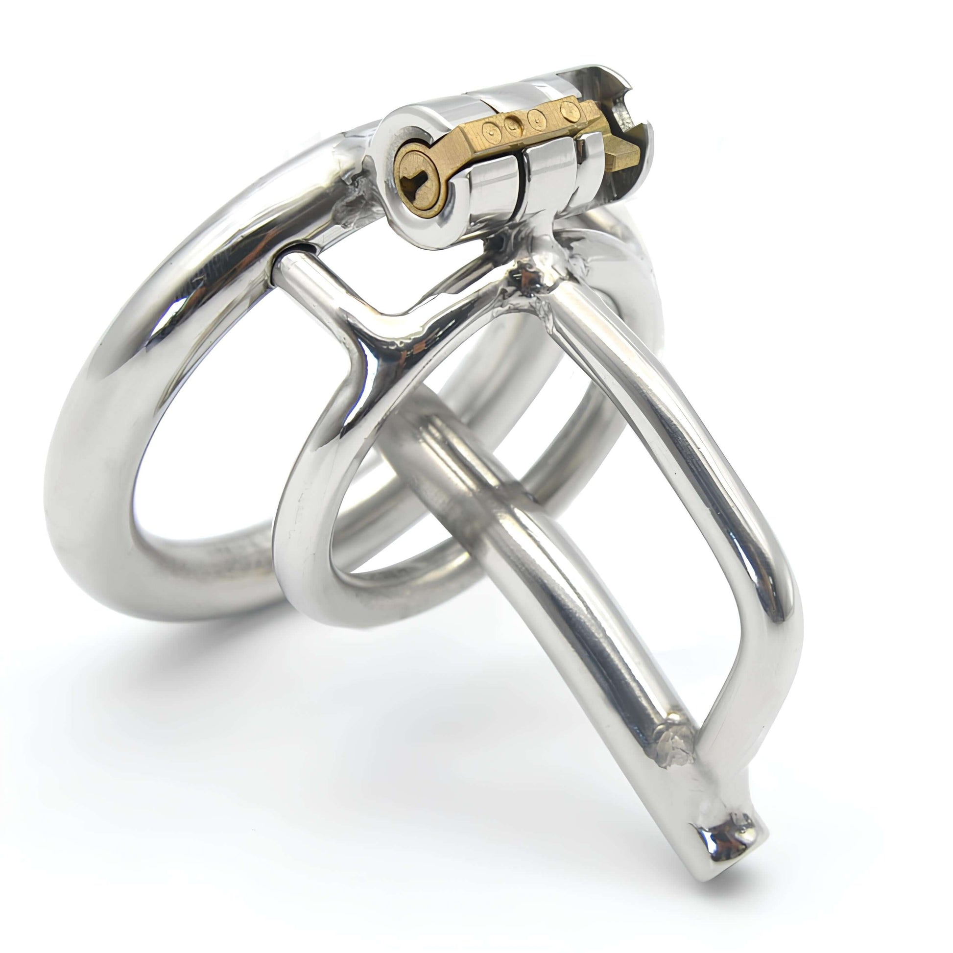male chastity device, metal male chastity, steel chastity cage, penis chastity cage, bdsm chastity cage, male bondage cage,