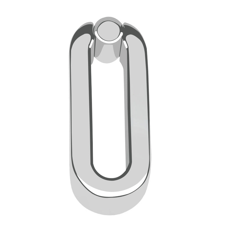 Flat Metal Ball Stretcher