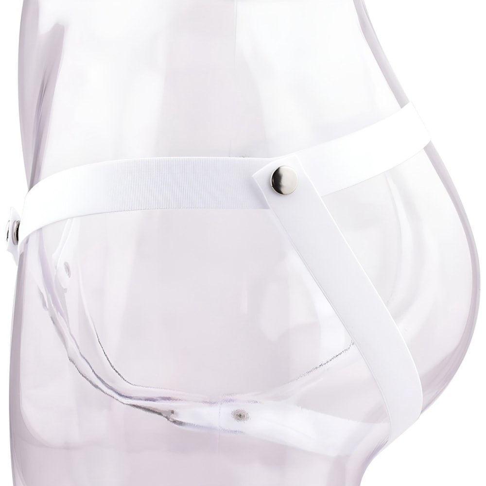 Chastity belt, sissy chastity, male chastity for sissies, trans BDSM, metal chastity belt, BDSM gear for trans, sissy play, chastity training, submissive sissy, lockable chastity, gay BDSM, sissy humiliation, gender play, transgender BDSM, chastity for cr