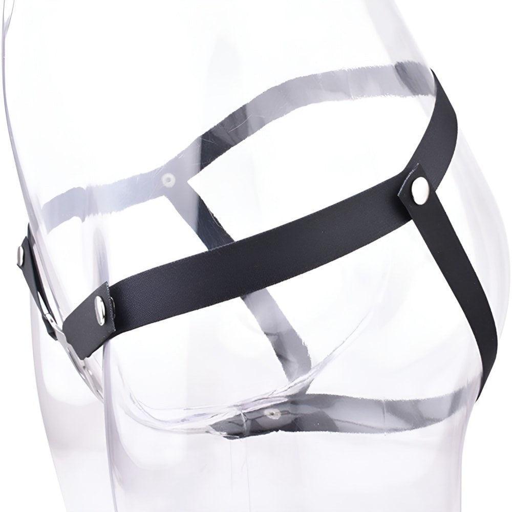 Chastity belt, sissy chastity, male chastity for sissies, trans BDSM, metal chastity belt, BDSM gear for trans, sissy play, chastity training, submissive sissy, lockable chastity, gay BDSM, sissy humiliation, gender play, transgender BDSM, chastity for cr