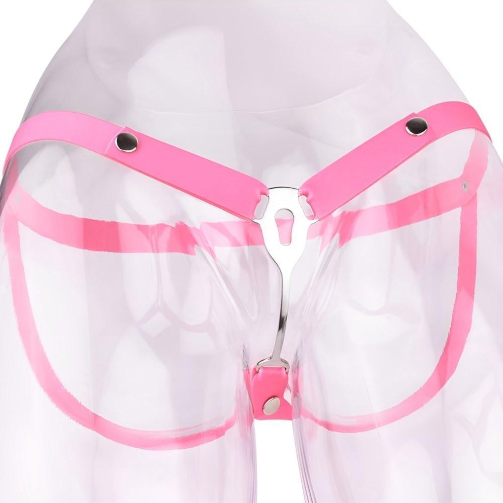 Chastity belt, sissy chastity, male chastity for sissies, trans BDSM, metal chastity belt, BDSM gear for trans, sissy play, chastity training, submissive sissy, lockable chastity, gay BDSM, sissy humiliation, gender play, transgender BDSM, chastity for cr