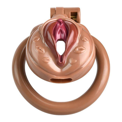 Chastity sph: Specially designed for those into secure personal humiliation play, our chastity sph device offers ultimate control and sensation blocking for long-term wear.