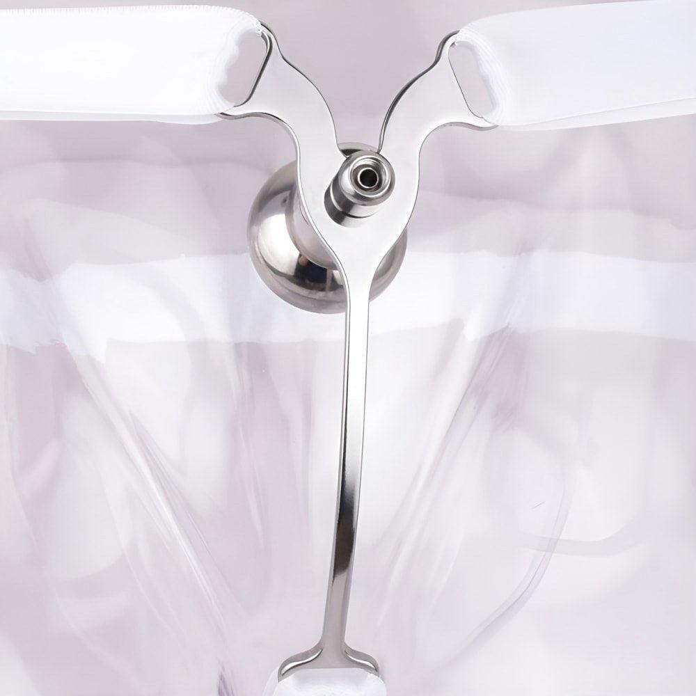 Chastity belt, sissy chastity, male chastity for sissies, trans BDSM, metal chastity belt, BDSM gear for trans, sissy play, chastity training, submissive sissy, lockable chastity, gay BDSM, sissy humiliation, gender play, transgender BDSM, chastity for cr