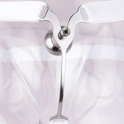 Chastity belt, sissy chastity, male chastity for sissies, trans BDSM, metal chastity belt, BDSM gear for trans, sissy play, chastity training, submissive sissy, lockable chastity, gay BDSM, sissy humiliation, gender play, transgender BDSM, chastity for cr