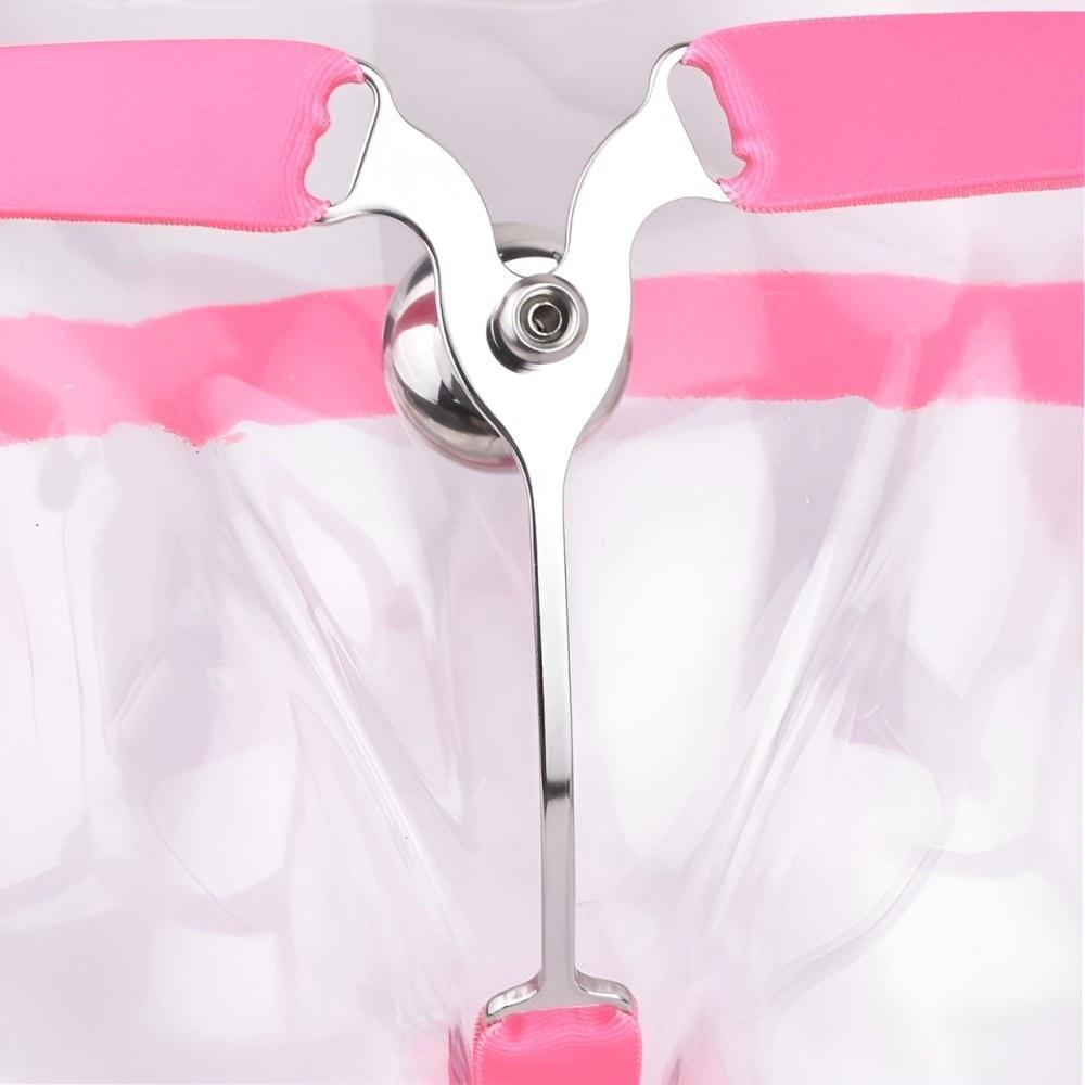 Chastity belt, sissy chastity, male chastity for sissies, trans BDSM, metal chastity belt, BDSM gear for trans, sissy play, chastity training, submissive sissy, lockable chastity, gay BDSM, sissy humiliation, gender play, transgender BDSM, chastity for cr