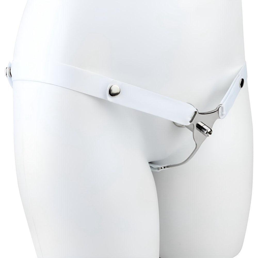 Chastity belt, sissy chastity, male chastity for sissies, trans BDSM, metal chastity belt, BDSM gear for trans, sissy play, chastity training, submissive sissy, lockable chastity, gay BDSM, sissy humiliation, gender play, transgender BDSM, chastity for cr