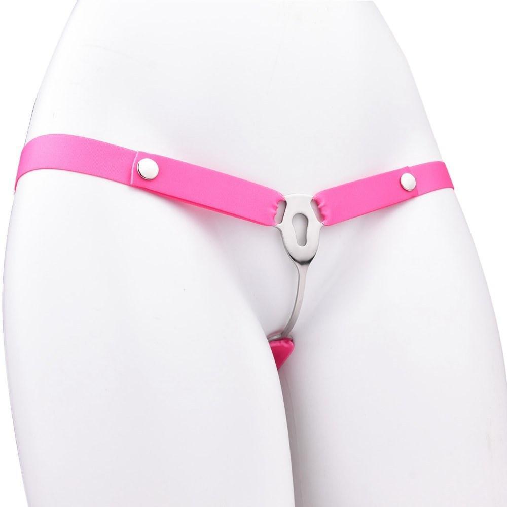 Chastity belt, sissy chastity, male chastity for sissies, trans BDSM, metal chastity belt, BDSM gear for trans, sissy play, chastity training, submissive sissy, lockable chastity, gay BDSM, sissy humiliation, gender play, transgender BDSM, chastity for cr