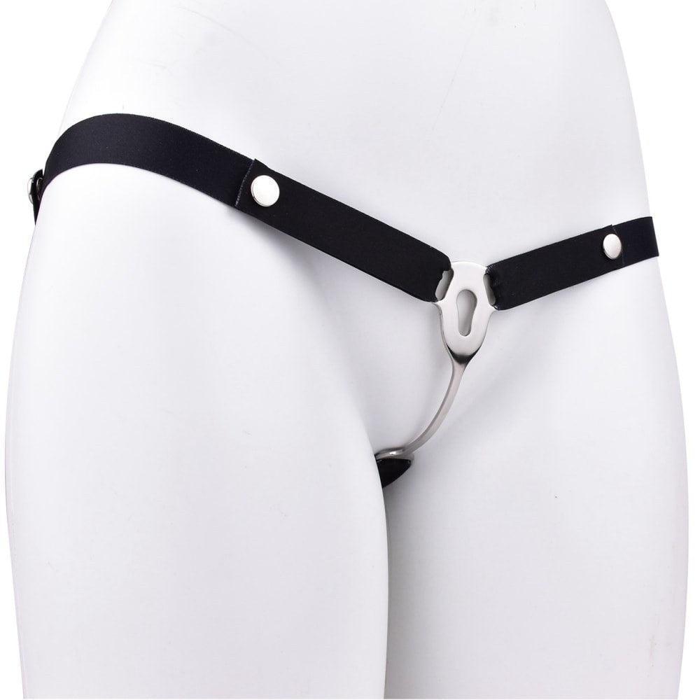 Chastity belt, sissy chastity, male chastity for sissies, trans BDSM, metal chastity belt, BDSM gear for trans, sissy play, chastity training, submissive sissy, lockable chastity, gay BDSM, sissy humiliation, gender play, transgender BDSM, chastity for cr